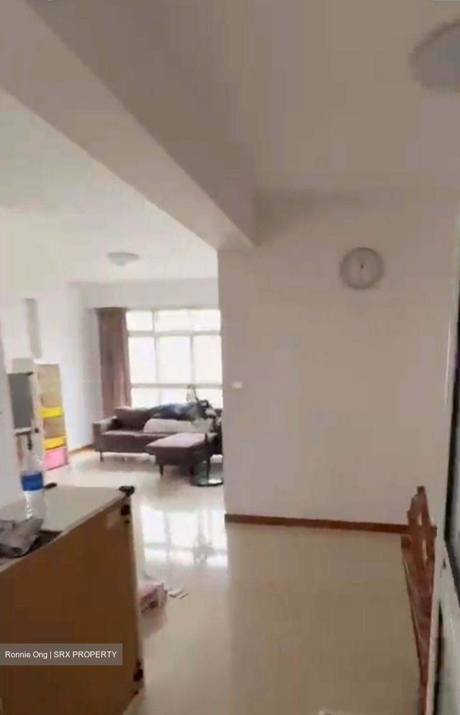 Sumang Walk (Punggol),  #590853951